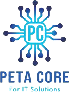 Peta Core